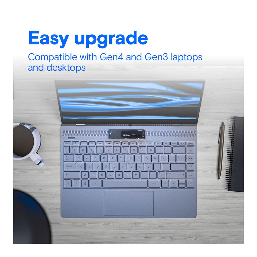 706621 984963 04 front zoom