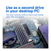 706621 984963 05 front zoom