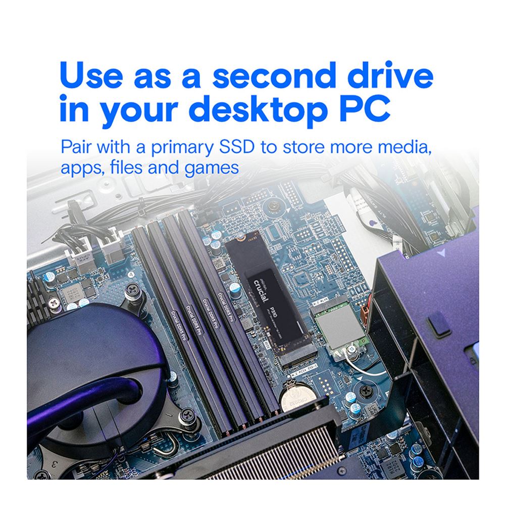 706621 984963 05 front zoom