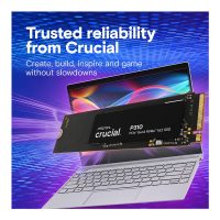 706621 984963 06 front zoom