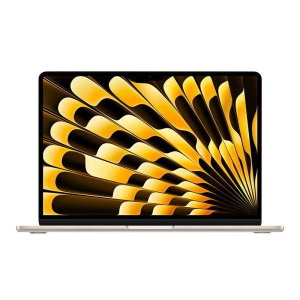 Apple - MacBook Air 13