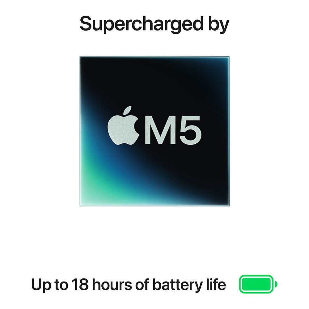 708453 002477 03 front zoom