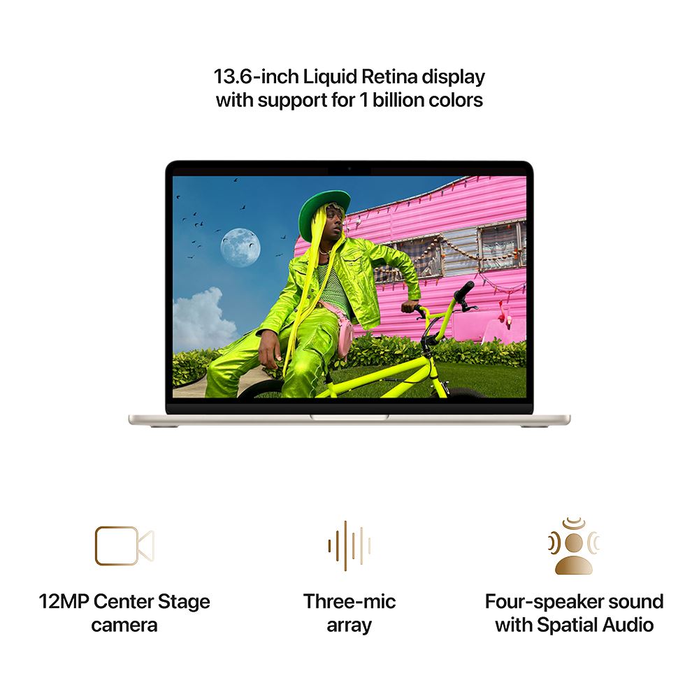 708453 002477 04 front zoom