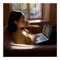 708453 002477 06 front zoom