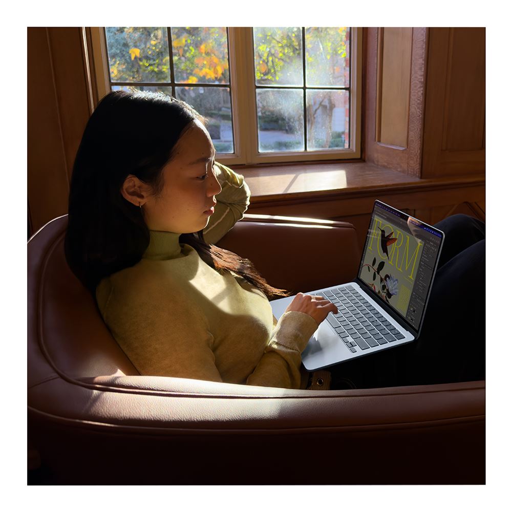 708453 002477 06 front zoom