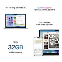 708453 002477 07 front zoom