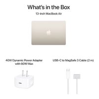 708453 002477 08 front zoom