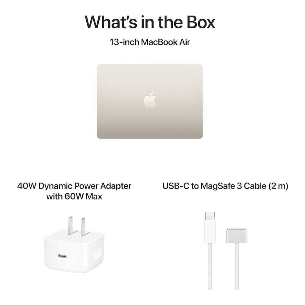 708453 002477 08 front zoom