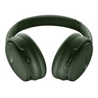 709068 013425 02 front zoom