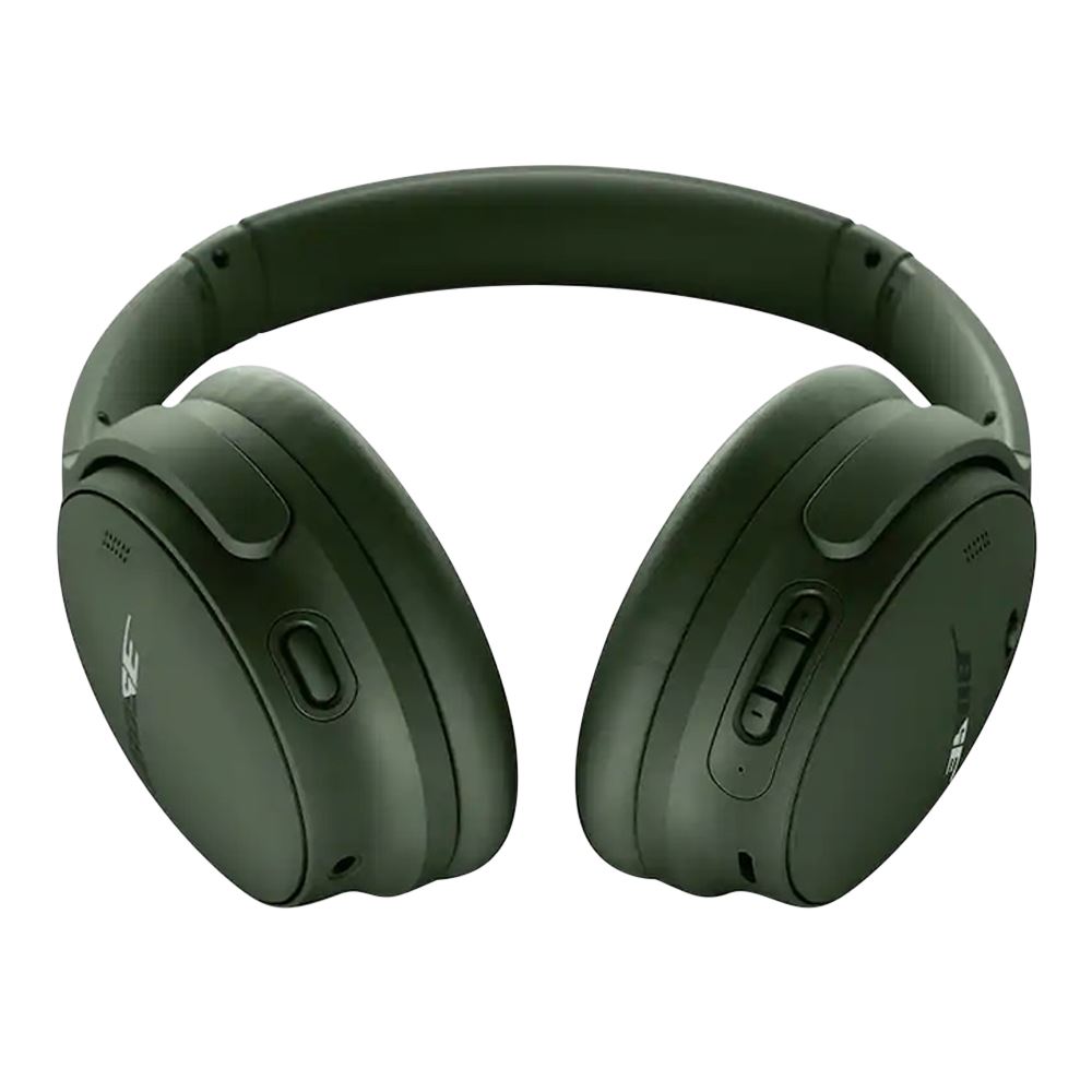 709068 013425 02 front zoom