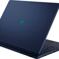 21127654 05bf 4f71 91eb 3197cd386ccf