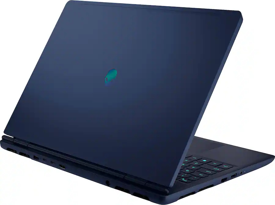21127654 05bf 4f71 91eb 3197cd386ccf