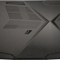 62250a2e a60b 421f 8dd7 32e8476b2d60