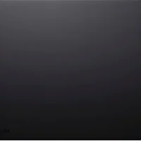 63532c2e 2c67 4ae4 8da6 041fee59eeec