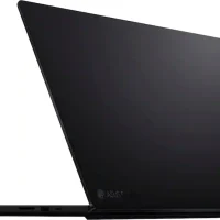 67882235 d026 4331 8622 6c70f2cb9ef6