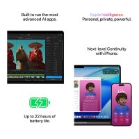 708477 002469 07 front zoom