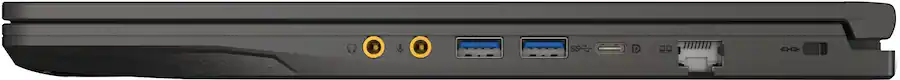 9723dd6d d65b 456e 8e2b ce0cab6cee9f