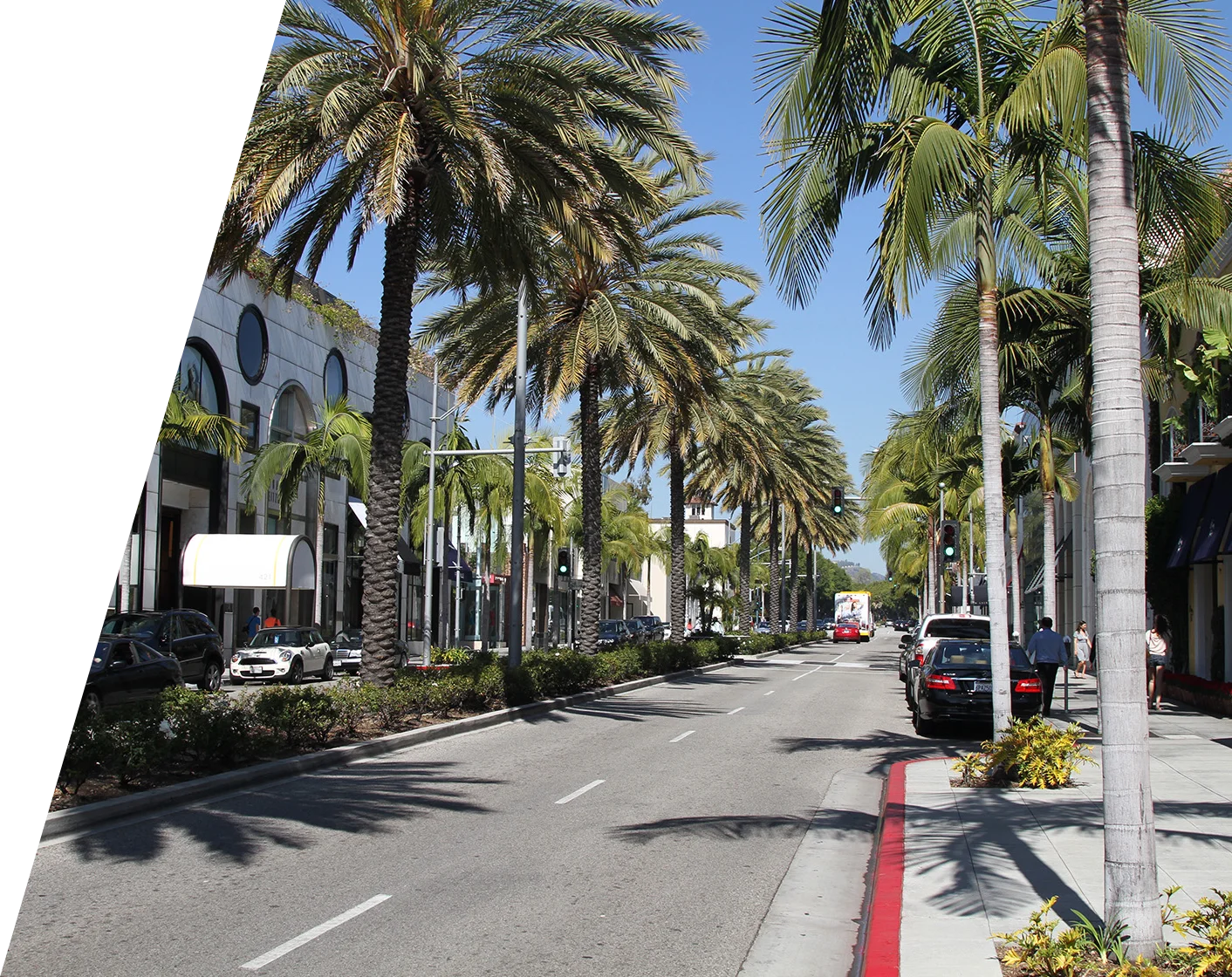Beverly Hills