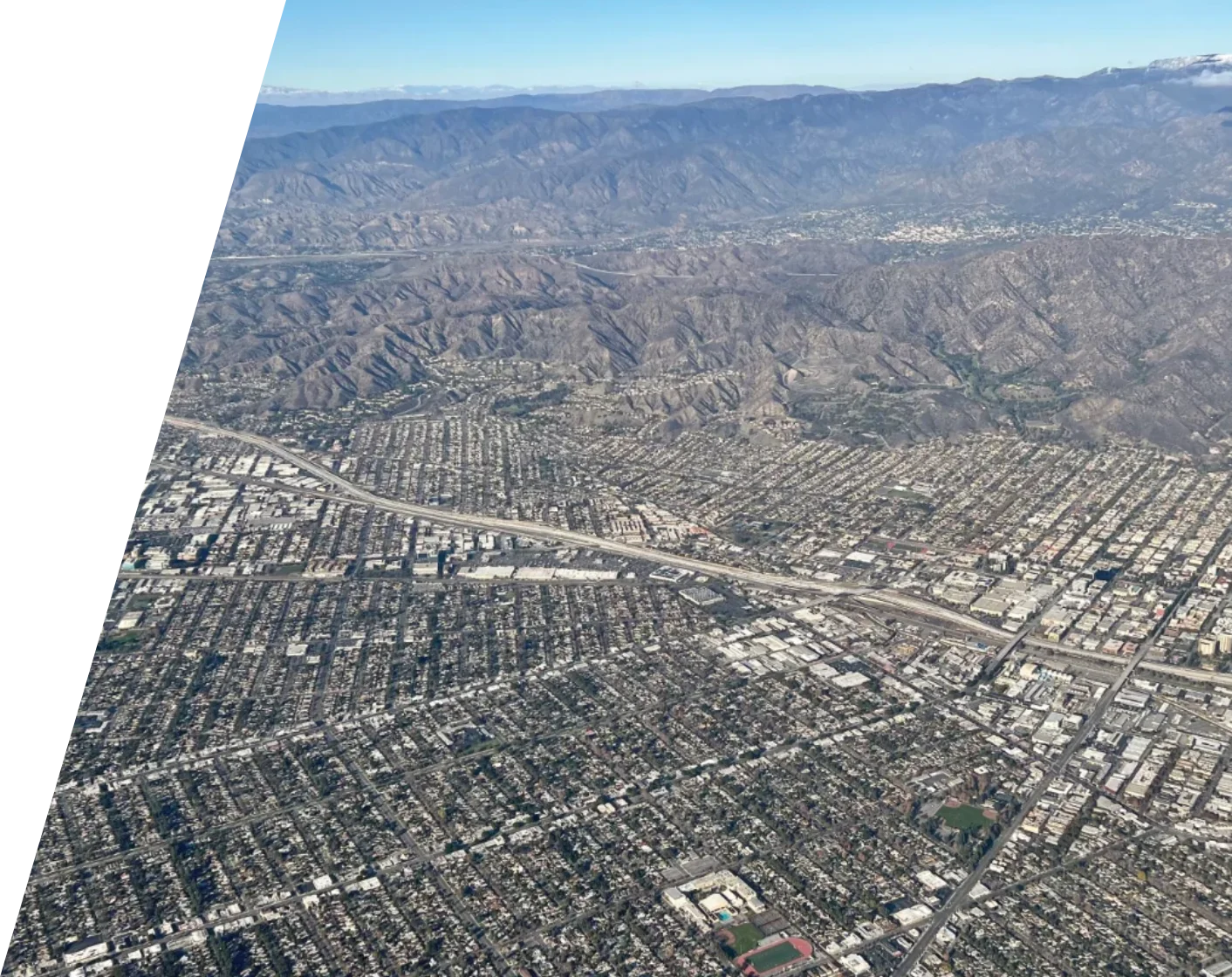 Burbank