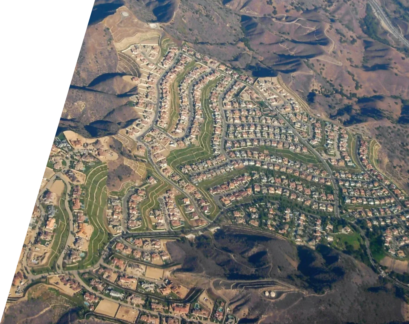 Calabasas