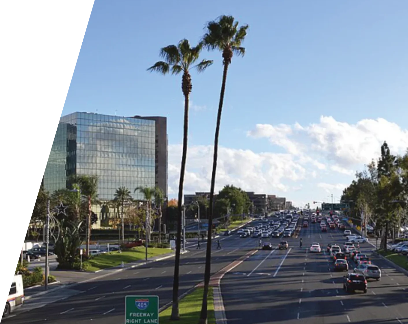 Costa Mesa