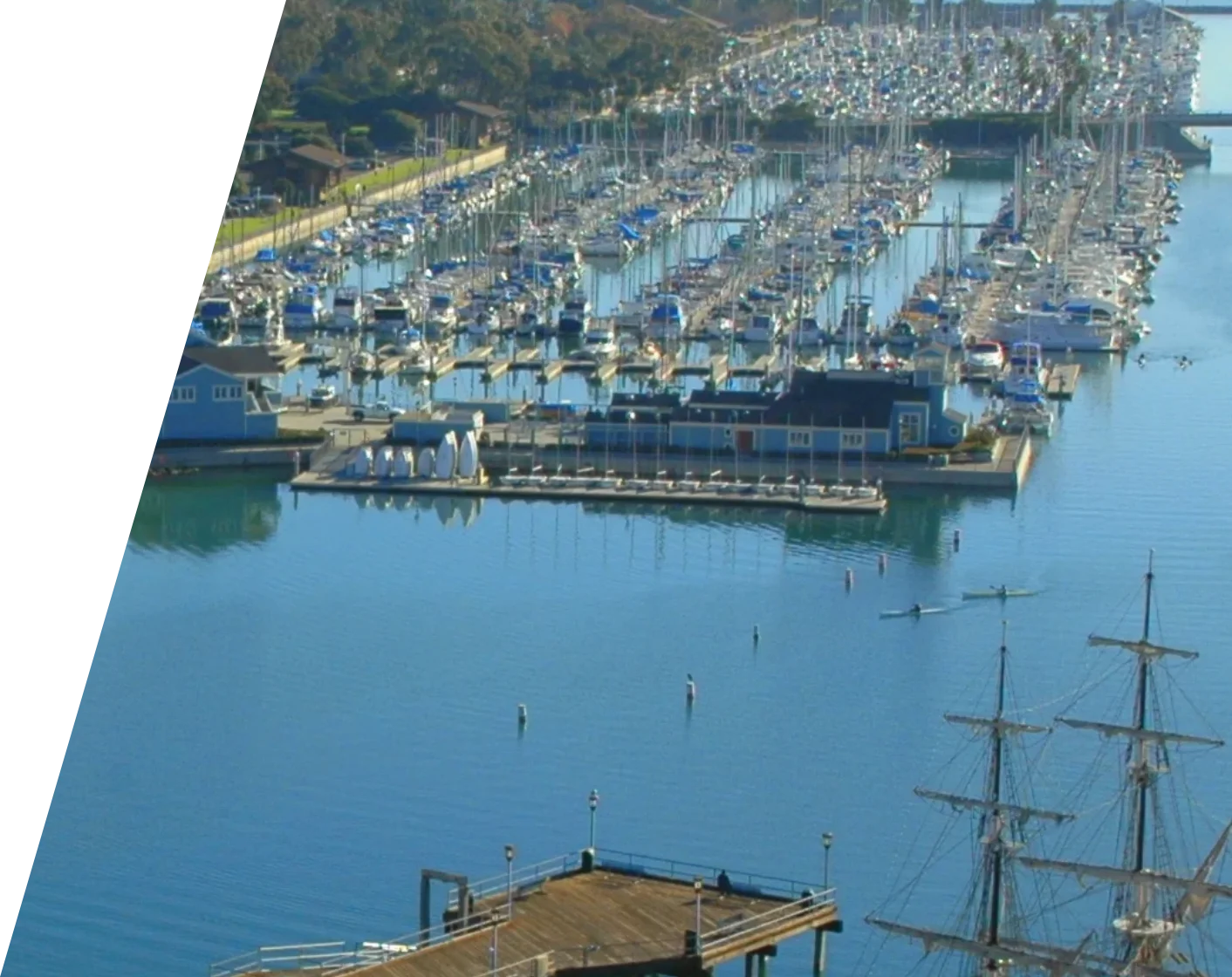Dana Point