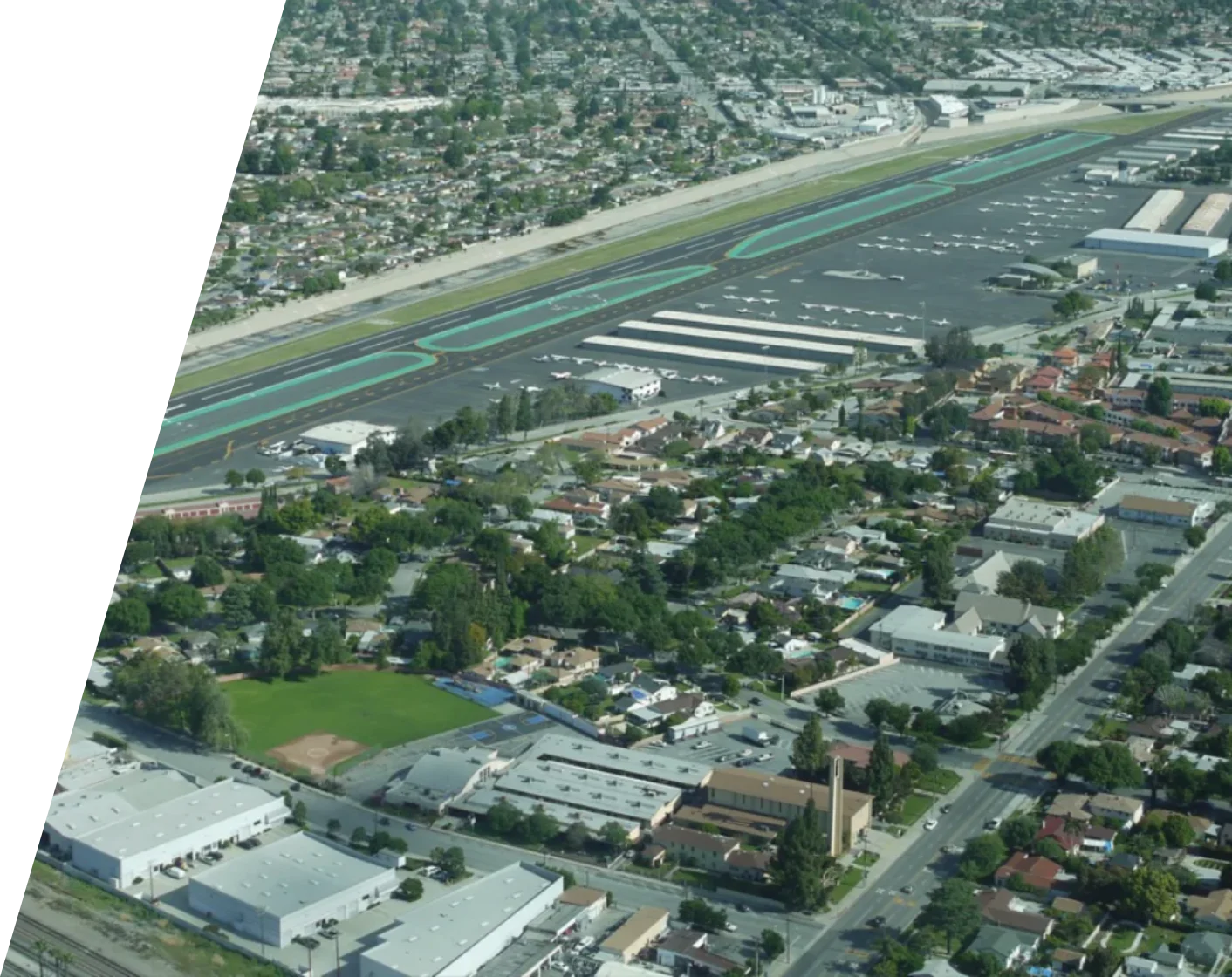 El Monte