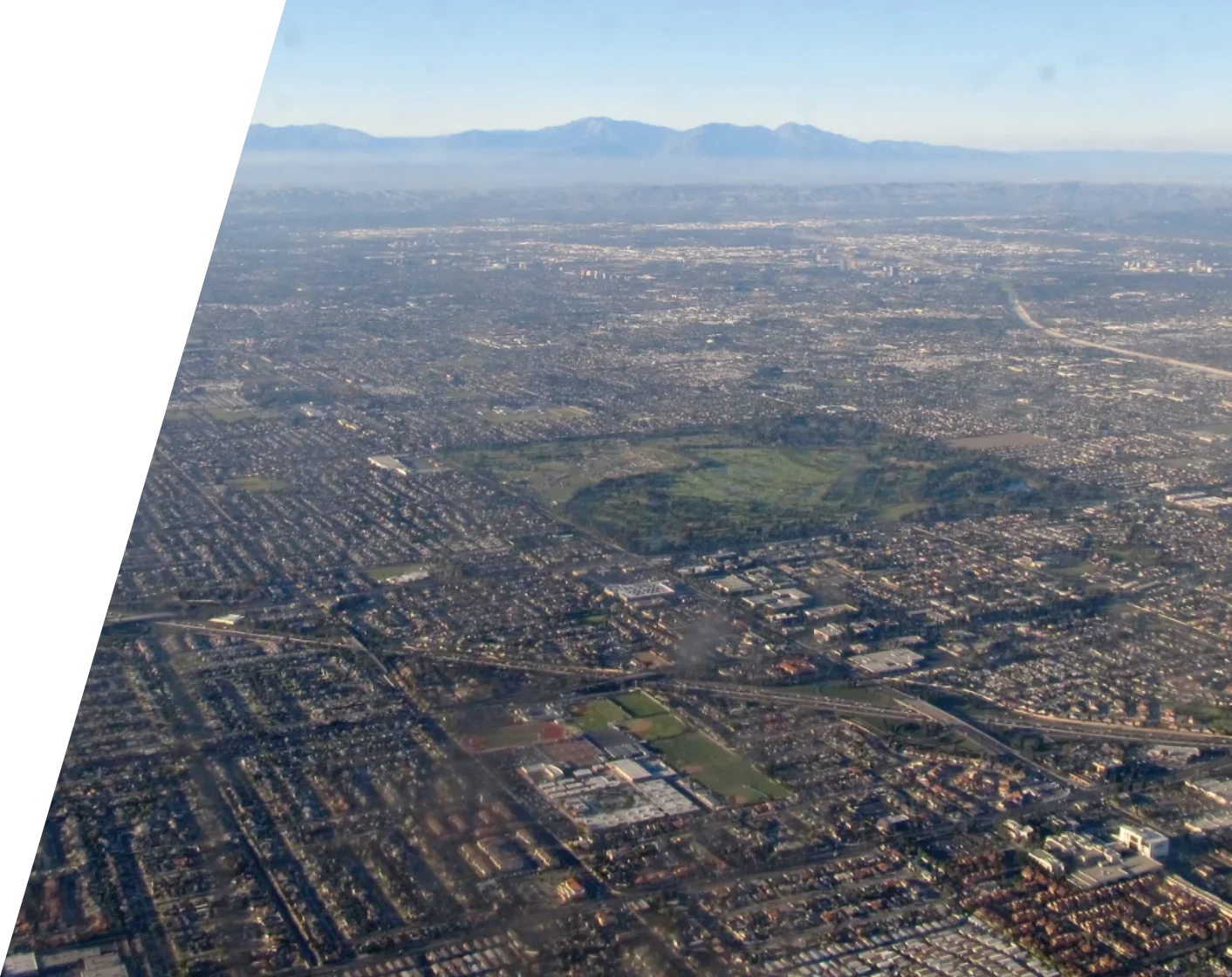 Fountain Valley
