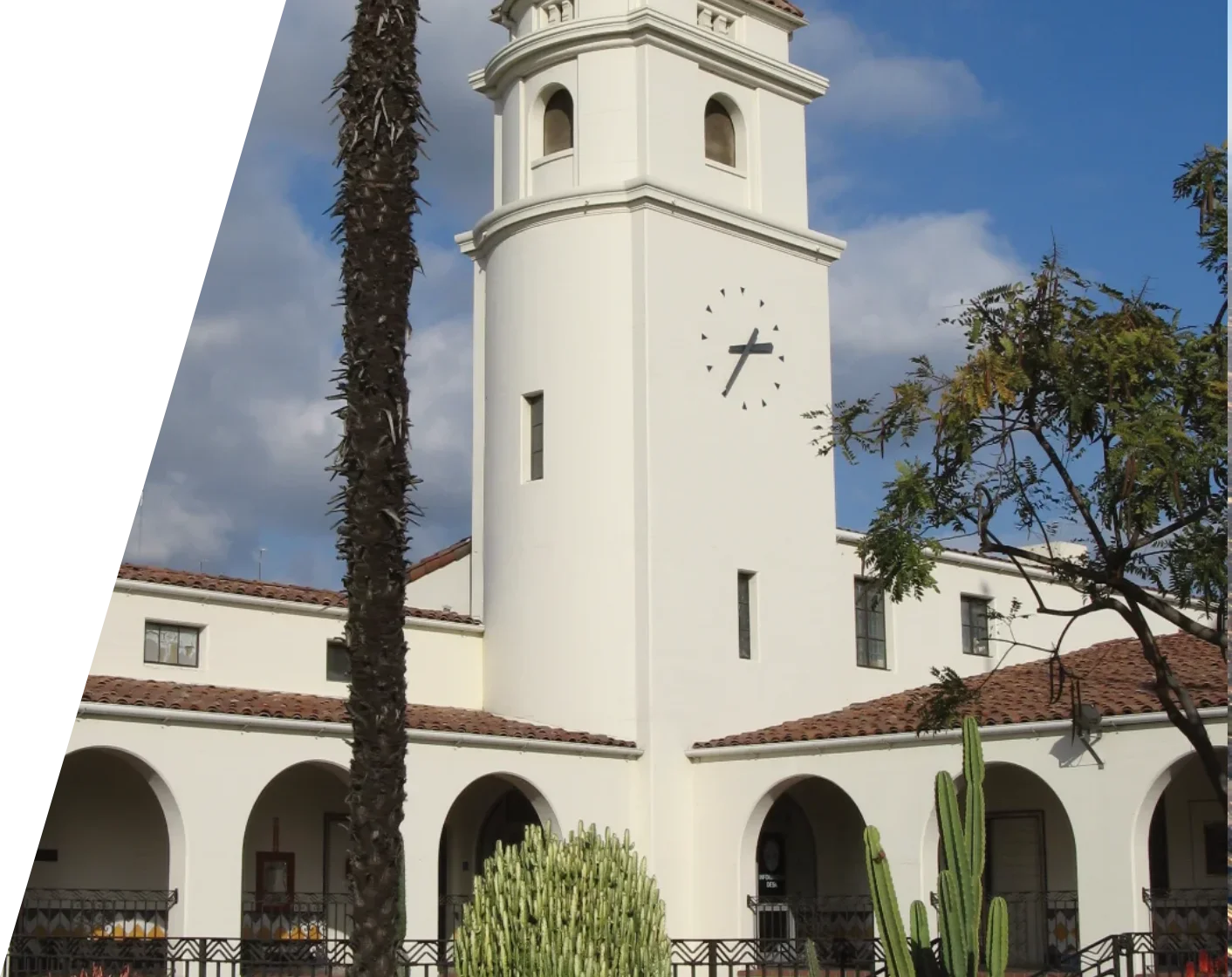 Fullerton