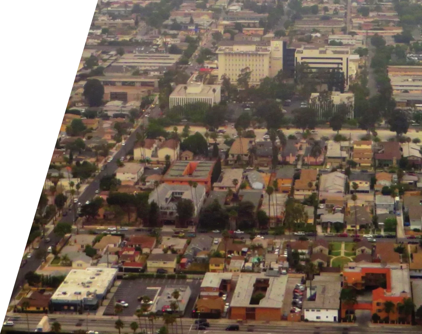 Inglewood