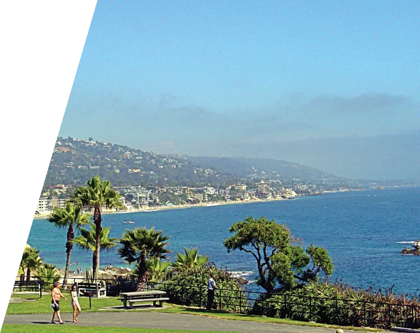 Laguna Beach