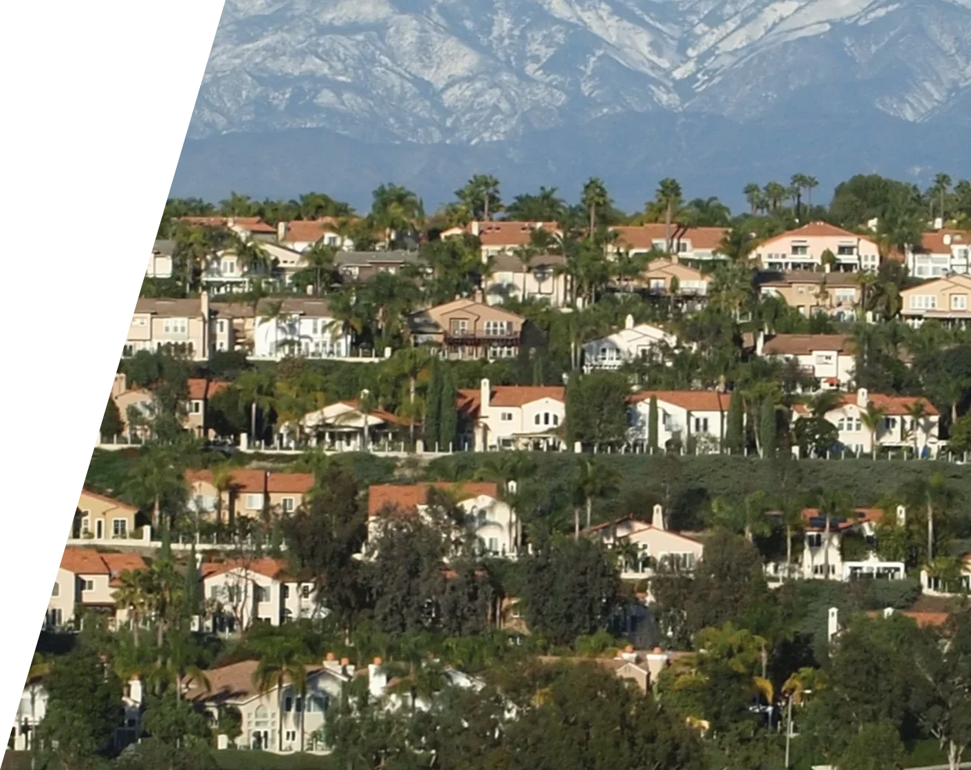 Laguna Niguel