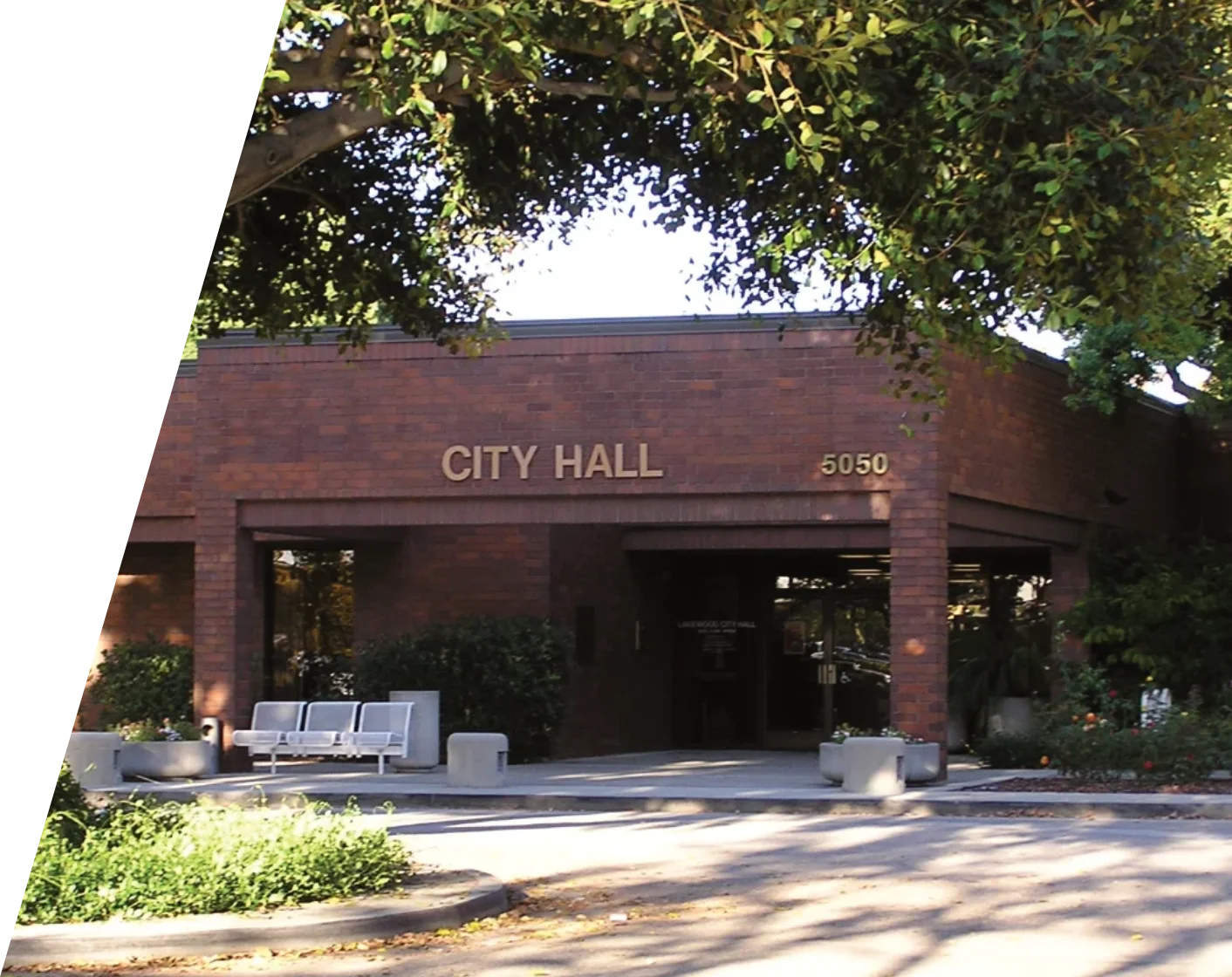 Lakewood