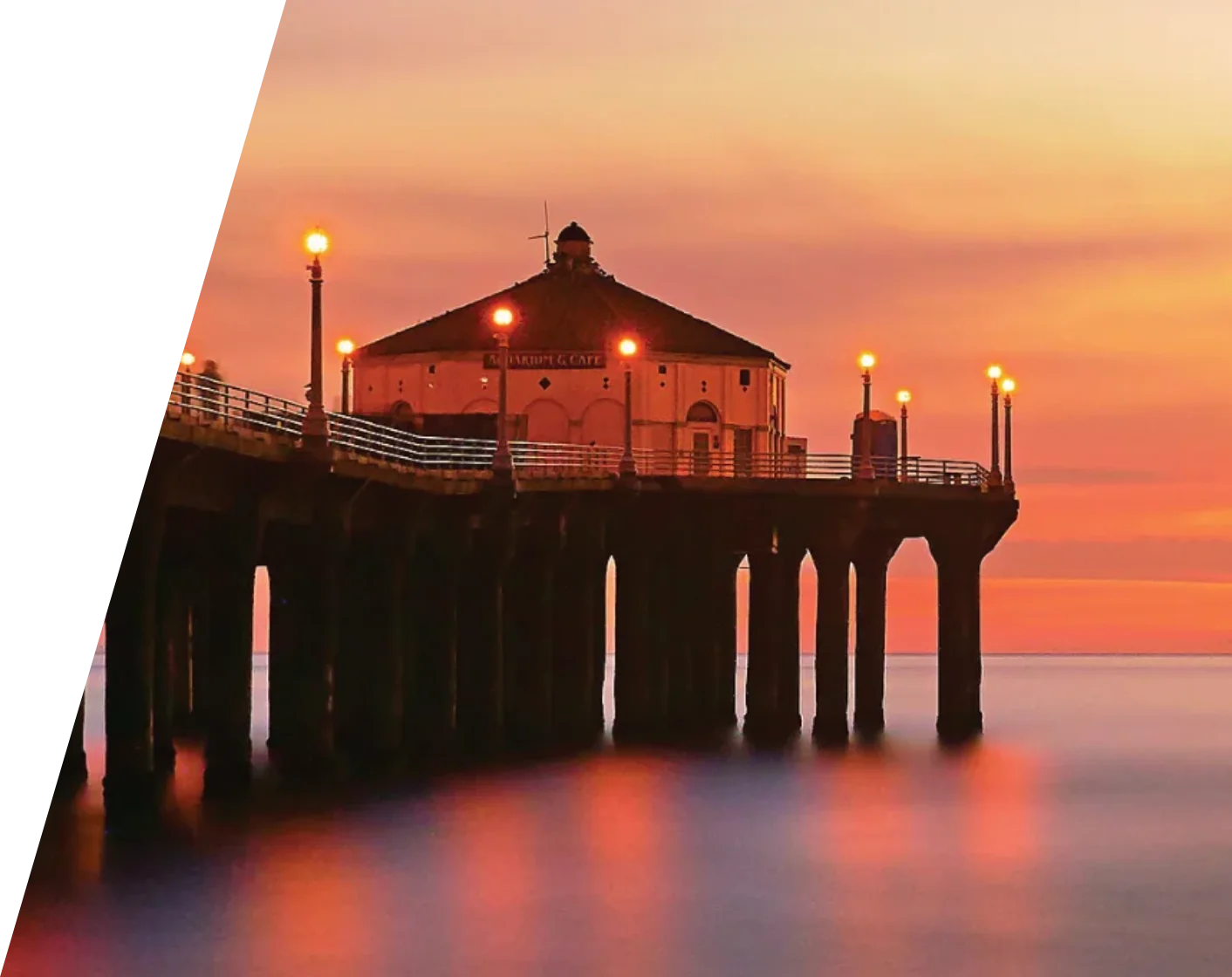 Manhattan Beach