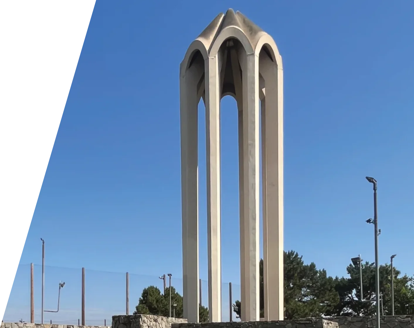 Montebello