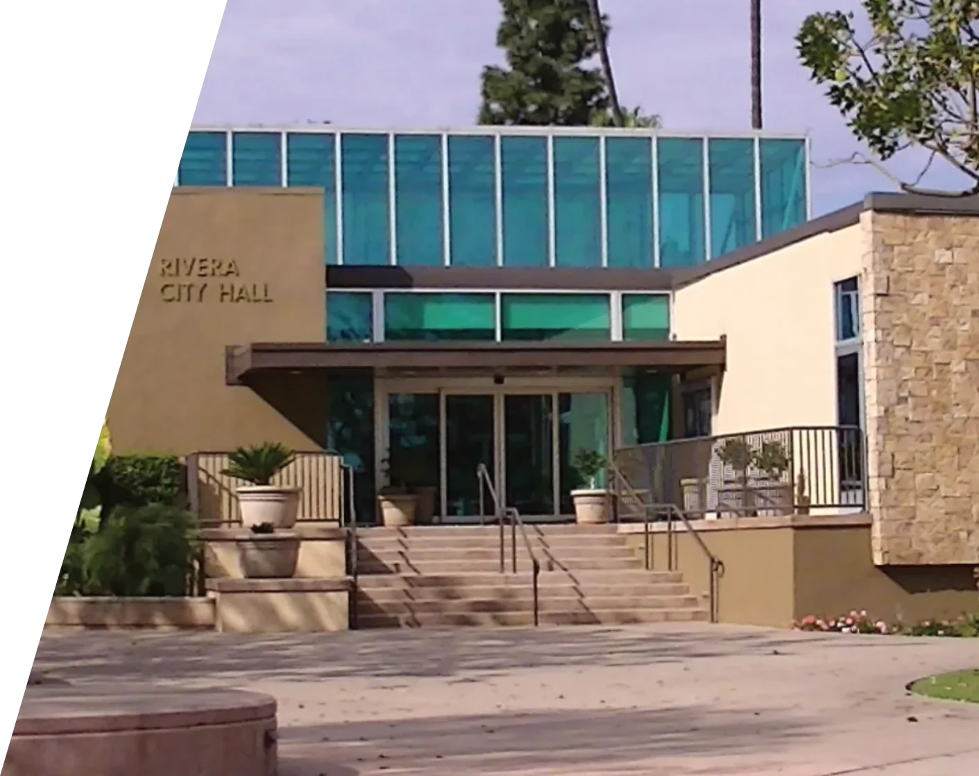 Pico Rivera