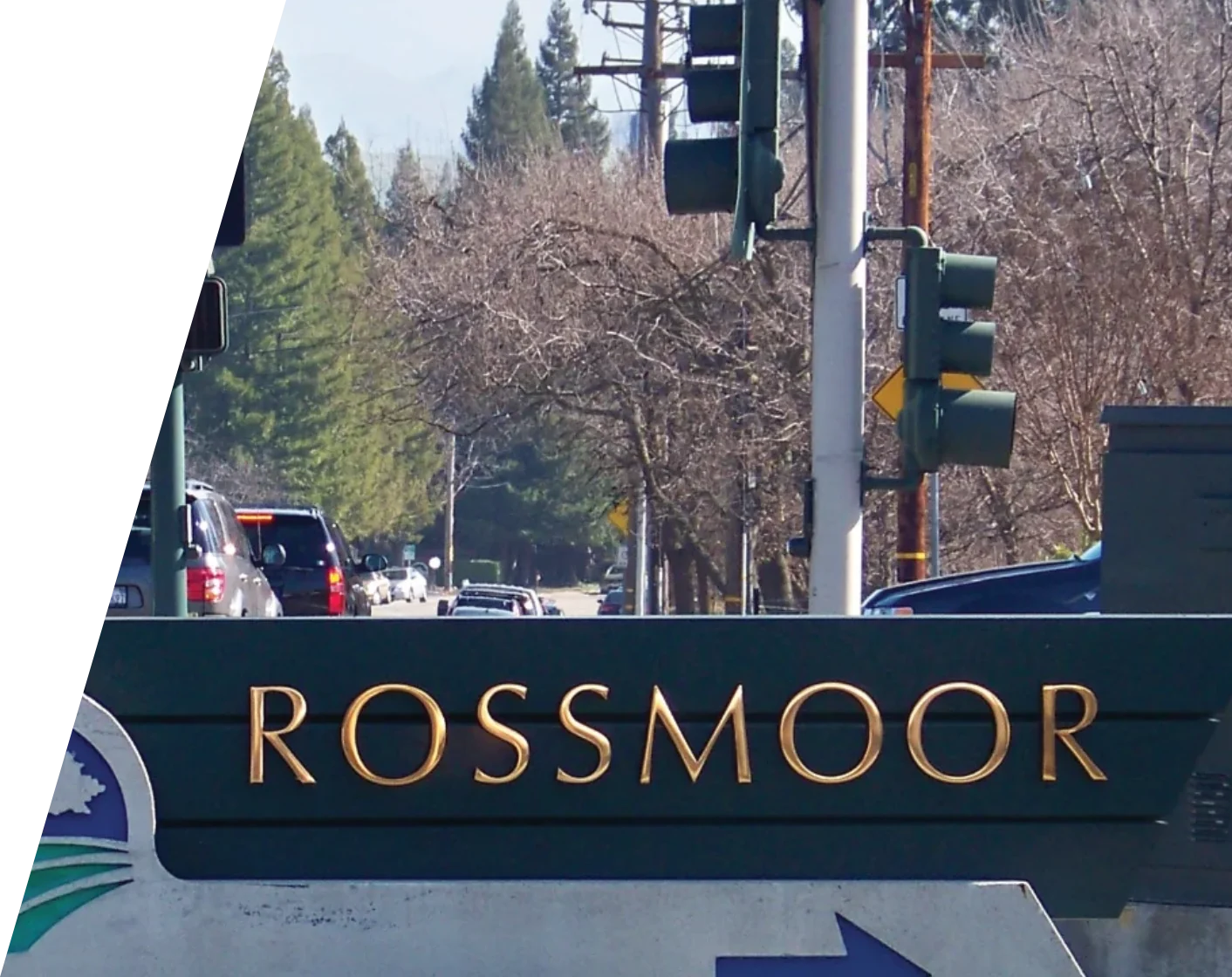 Rossmoor