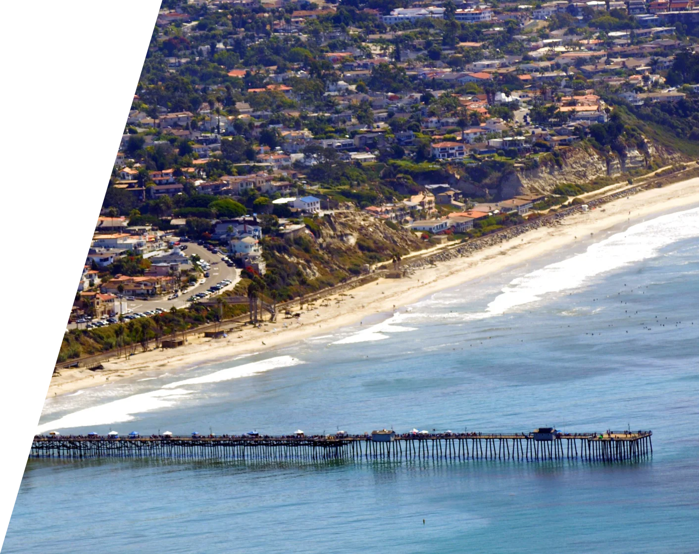 San Clemente