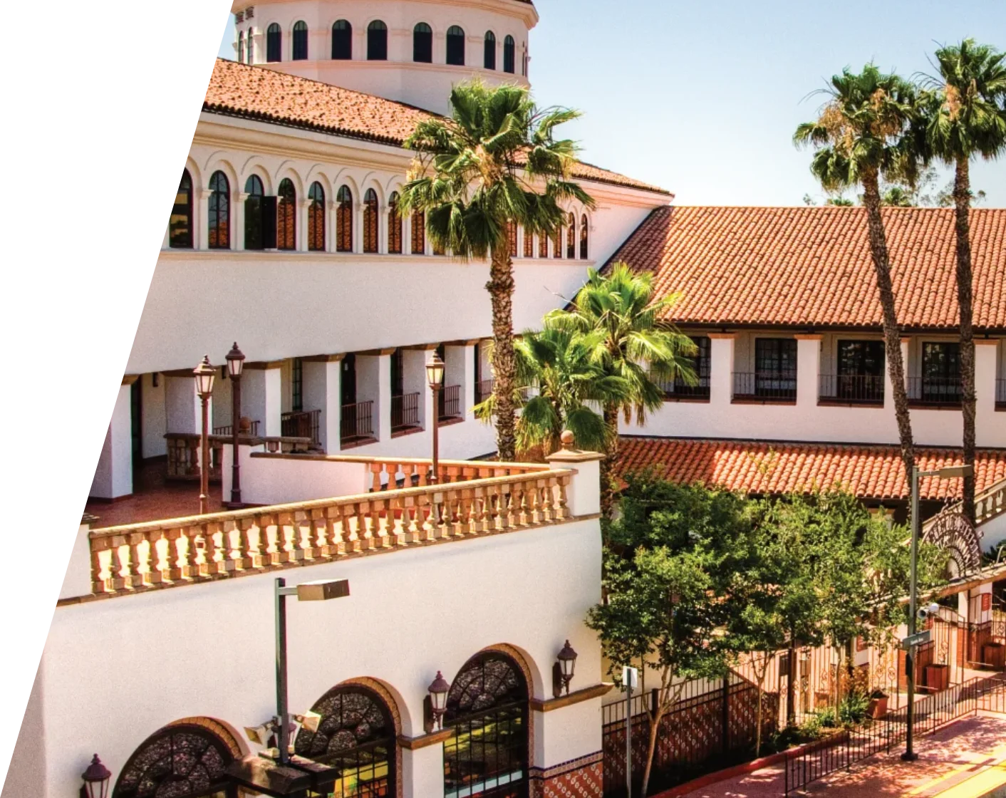 Santa Ana