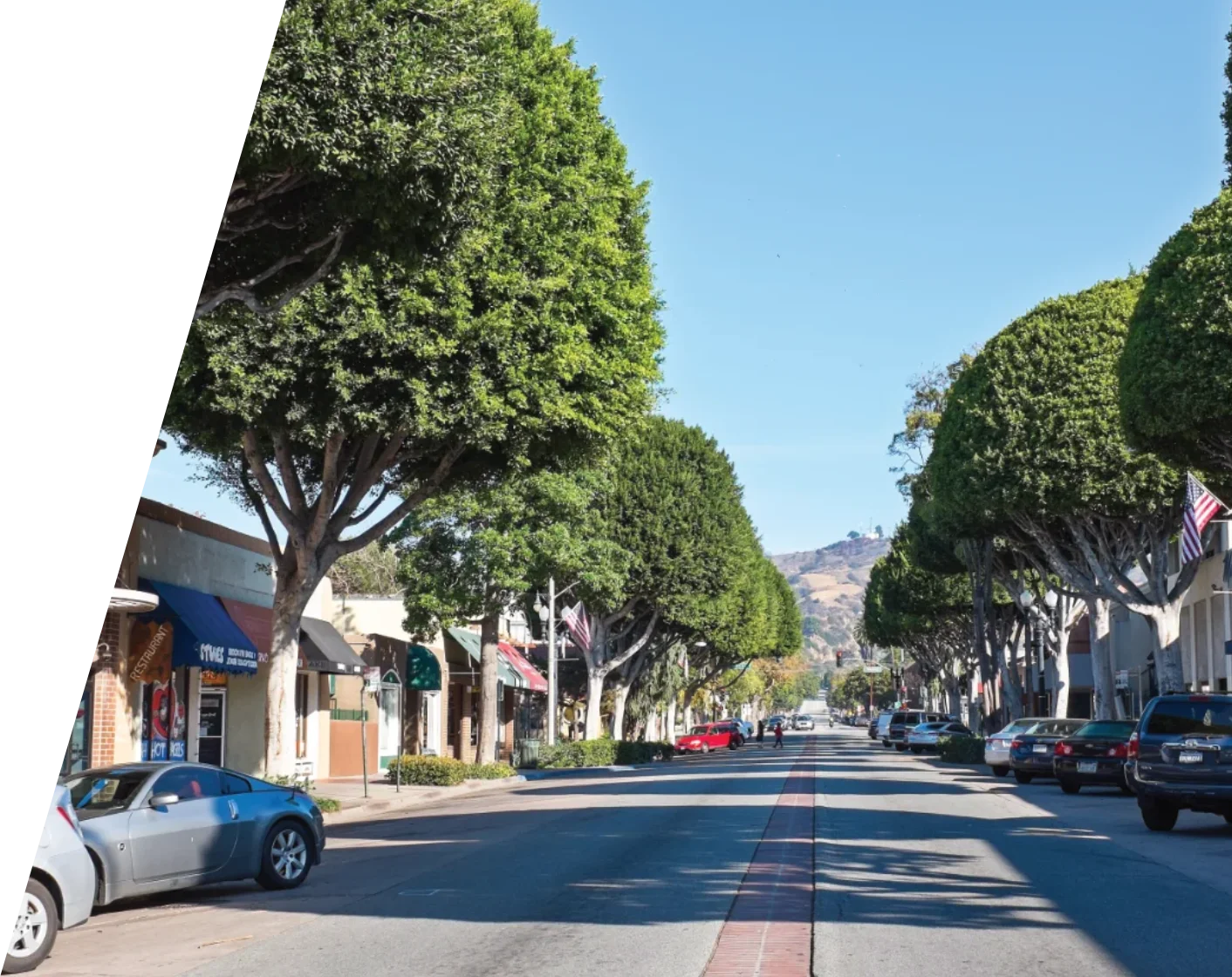 Whittier
