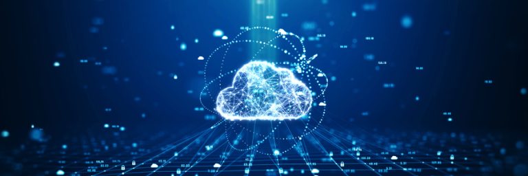 Virtualization or the cloud? How to choose the right solution for your business