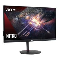 671227 616631 02 front comping