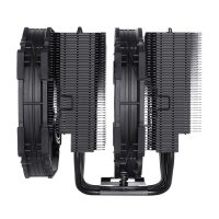 704400 958470 03 front zoom