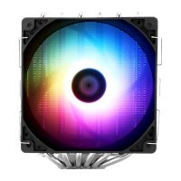 704461 959270 03 front zoom