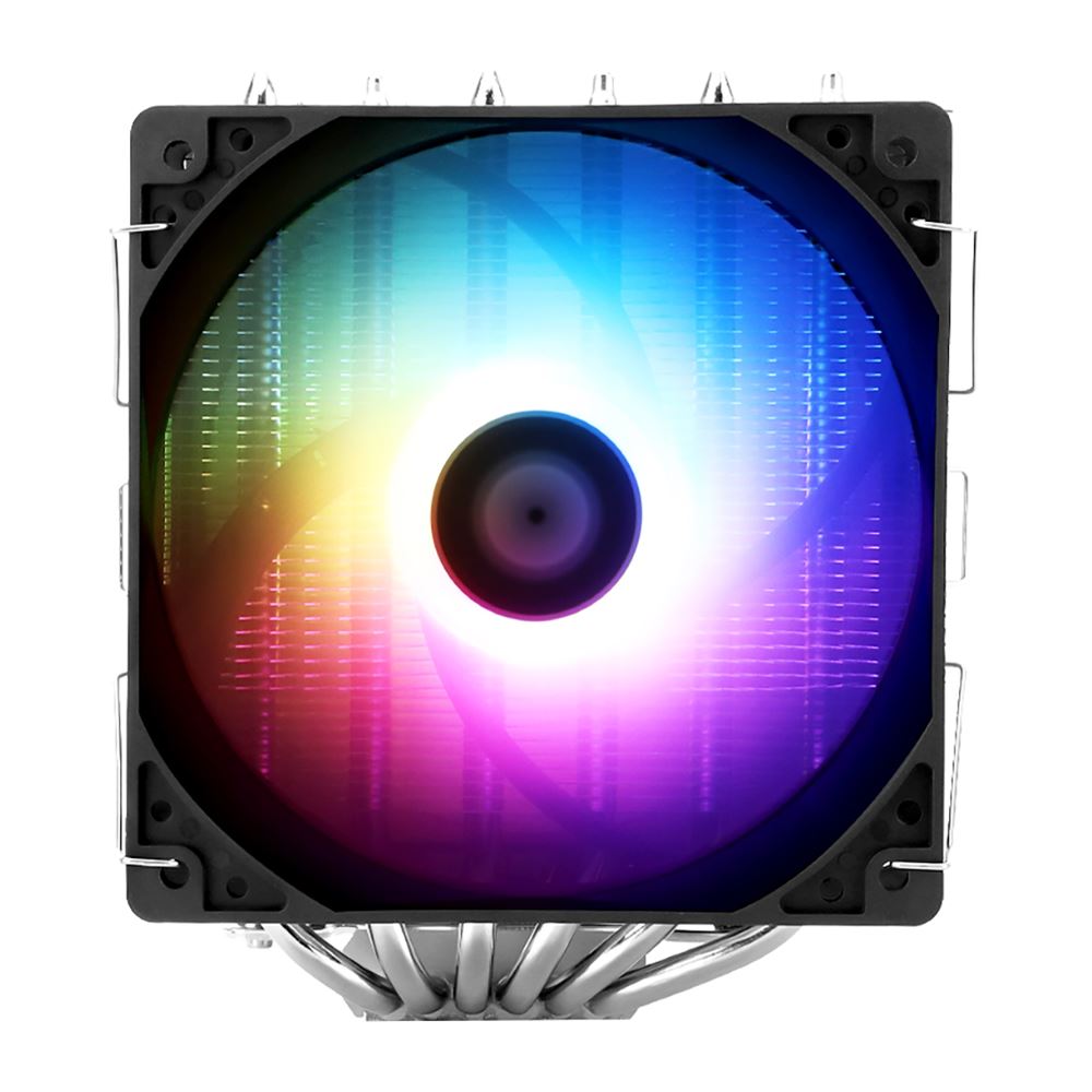 704461 959270 03 front zoom