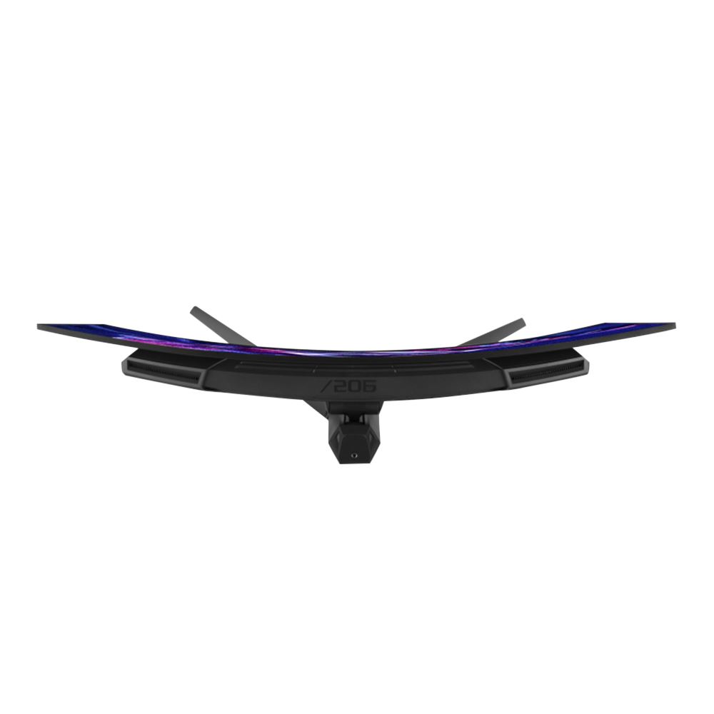 709977 022210 05 front zoom