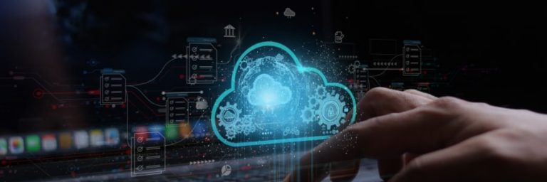 Choosing a cloud provider: the assumptions that get businesses into trouble