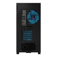 705512_969022_03_front_zoom 705512 969022 03 front zoom