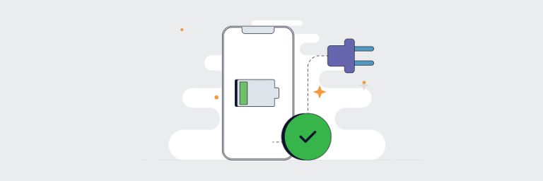 How to extend your iPhone’s battery life: Practical tips that actually work